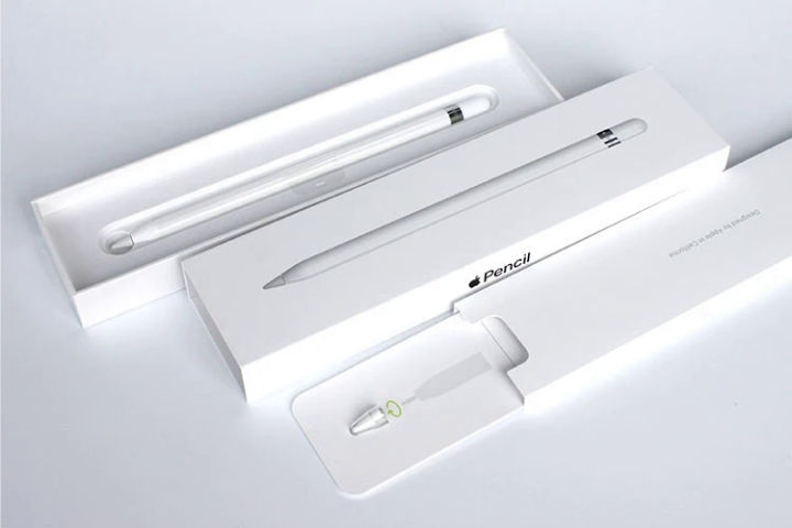 For%20Apple%20Pencil%201st%20Generation%20Stylus%20Pen%20iOS%20Tablet%20Touch%20Pen%20With%20Power%20Display%20for%20iPad%206%207%208%209%2010%20Pro%203%204%205%20Air%203%20mini%205%20-%20Image%208