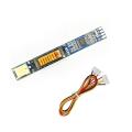 Universal CCFL Backlight Inverter For LCD LED Laptop / Notebook Monitor Display AVT928. 