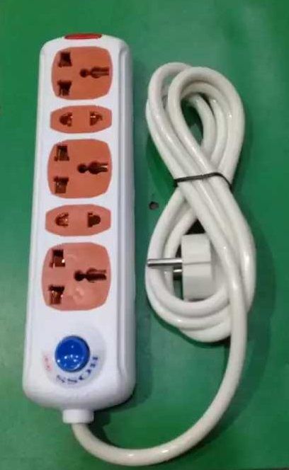 2Pin%20Socket%20Multi%20Plug%20-%20Image%202