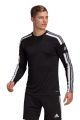 Trust Sports mesh Long Sleeve T-Shirt for men. 