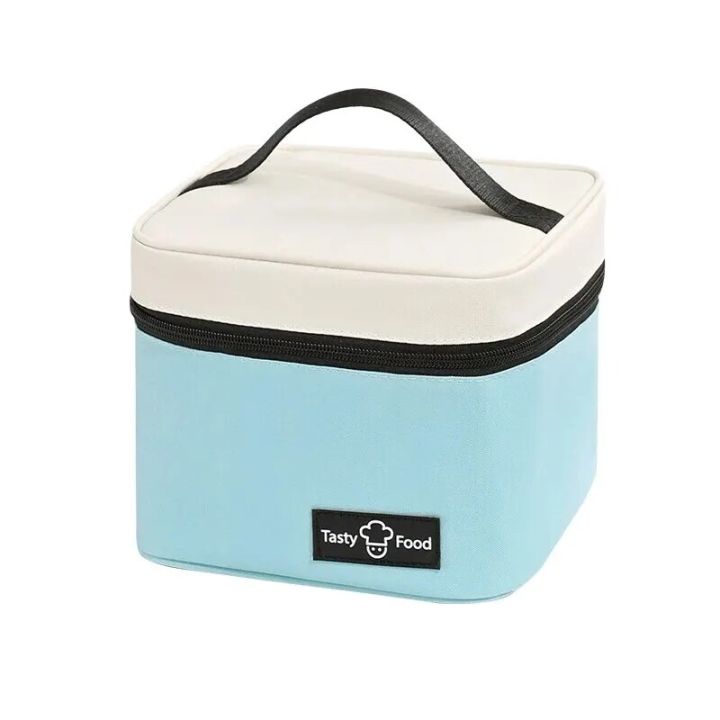 Insulated%20Reusable%20Lunch%20Bag%20For%20Office%20Work%20Picnic%20Adult%20Large%20Lunch%20Box%20for%20Women%20Men%20With%20Front%20Zipper%20Inner%20Mesh%20Pocket%20Re%20-%20Image%207