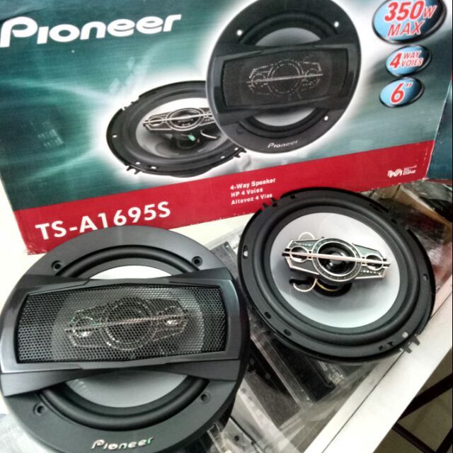 Car%20Door%20Speaker%20350W%20Universal%20-%20Image%202