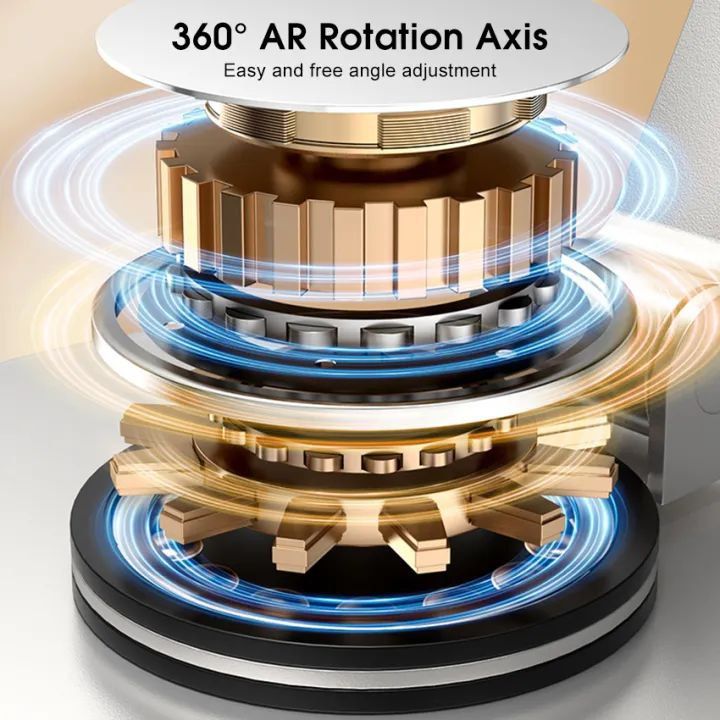 Aluminium%20Alloy%20360%C2%B0%20Rotating%20Folding%20Adjustable%20Phone%20Stand%20-%20Metal%20Holder%20for%20iPad,%20Tablet,%20Mobile%20-%20Image%204