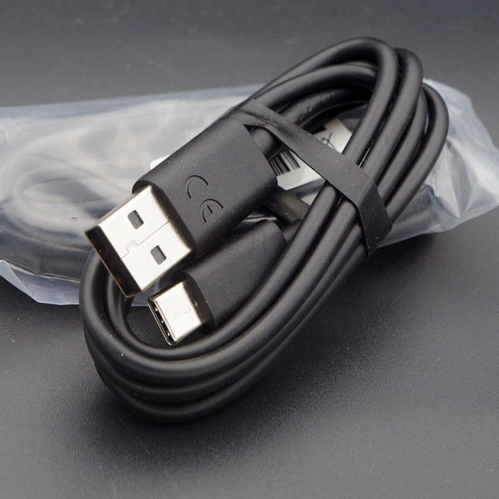 18W%20Fast%20Turbo%20Charger%20QC3.0%20EU%20US%20Wall%20Power%20Adapter%201M%20Type%20C%20Cable%20For%20Motorola%20Moto%20G34%20G53%20E32%20G54%20G24%20G50%20G30%20G20%20Z3%20G%20-%20Image%206