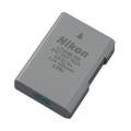 Nikon EN-EL14 EN-EL14a Battery for  D3400 D5600 D3500 D3200 D3300 D5300 D5100 D3100 D5200 Cameras. 