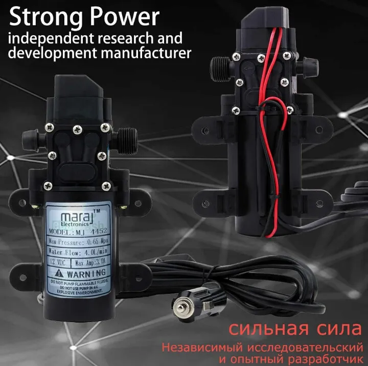 Bike%20&%20Car%20Washing%20Water%20Pump%20Motor%20Set%2012V%20High%20Pressure%20Washer%20Maching%20Full%20Set%20-%20Image%205