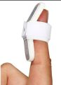 Tynor Mallet Finger Splint,Finger Splint. 
