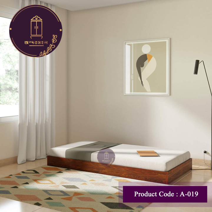 AndorMahal%20Double%20Floor%20khat/bed(height%208inch)5ft%20by%207ft%20by%208inch%20-%20Image%203