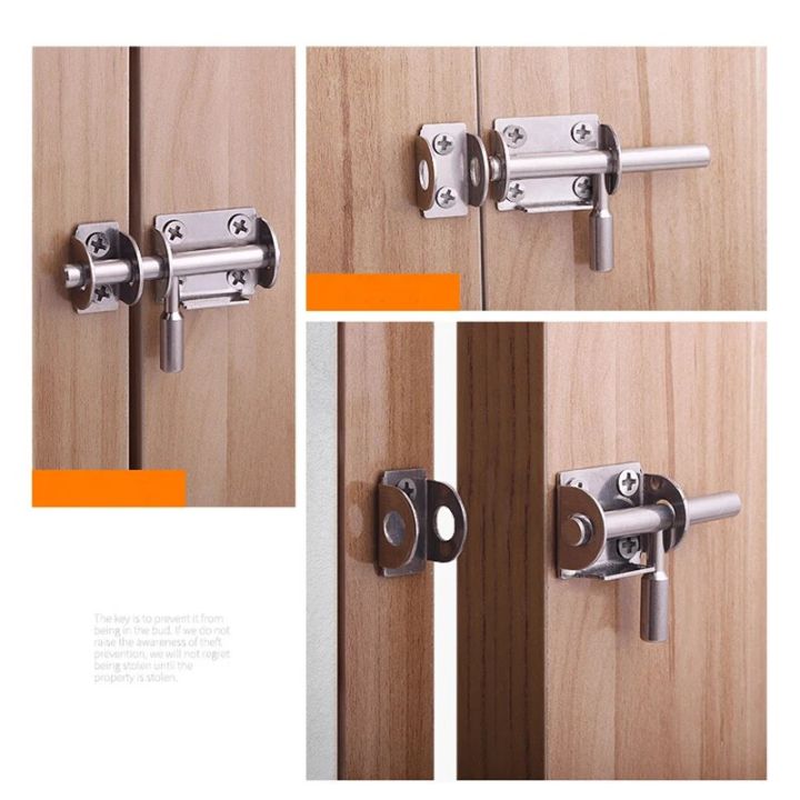 Montessori%20Baby%20Sensory%20Activity%20Board%20Accessories%20Wood%20Busy%20Board%20DIY%20Toy%20Locks%20Busyboard%20Part%20Educational%20Toy%20for%202%203%20Year%20Kid%20-%20Image%204