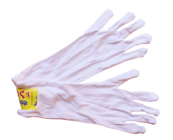 general%20purpose%20hand%20glove%20-%20High%20quality%20comfortable%20White%20cotton%20Soft%20hand%20gloves%20-%20Image%202