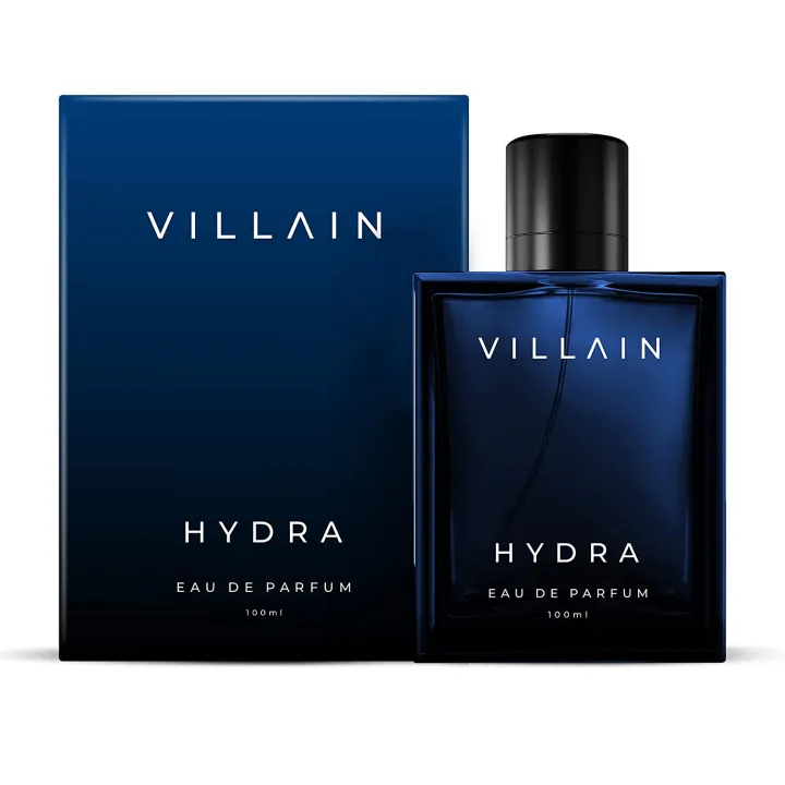Villain%20Hydra%20Perfume%20(Eau%20De%20Parfum)%20(100%20ml)%20-%20Image%202