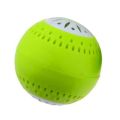 3 Pcs/set Fridge Moisture Absorbers Eliminator Odor Removal Balls Home Kitchen Tool Kitchen Accessories Drop Ship.