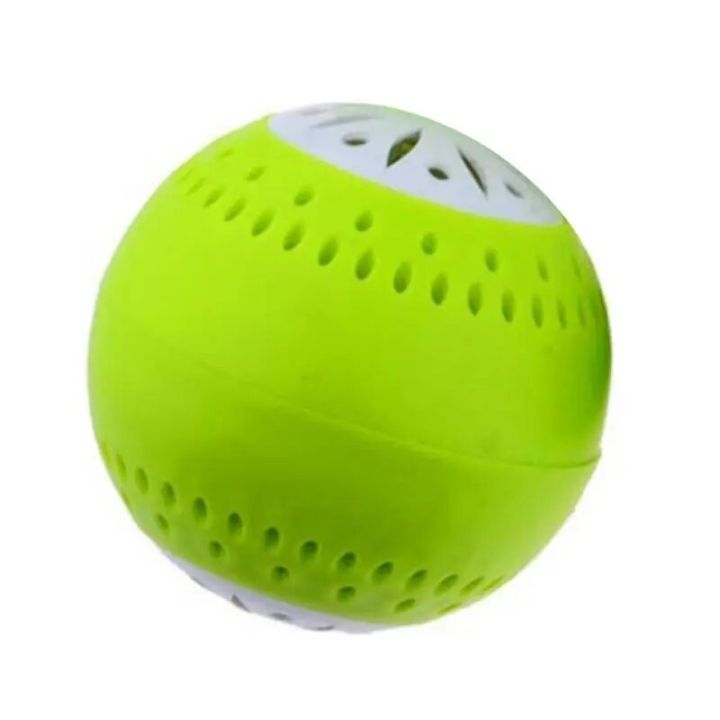 3%20Pcs/set%20Fridge%20Moisture%20Absorbers%20Eliminator%20Odor%20Removal%20Balls%20Home%20Kitchen%20Tool%20Kitchen%20Accessories%20Drop%20Ship%20-%20Image%204