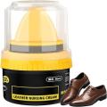 Leather Repair Cream-Shoe Shinner| 50ml.