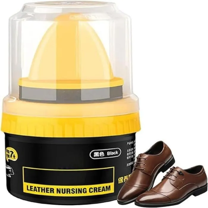 Leather%20Repair%20Cream-Shoe%20Shinner%7C%2050ml%20-%20Image%202