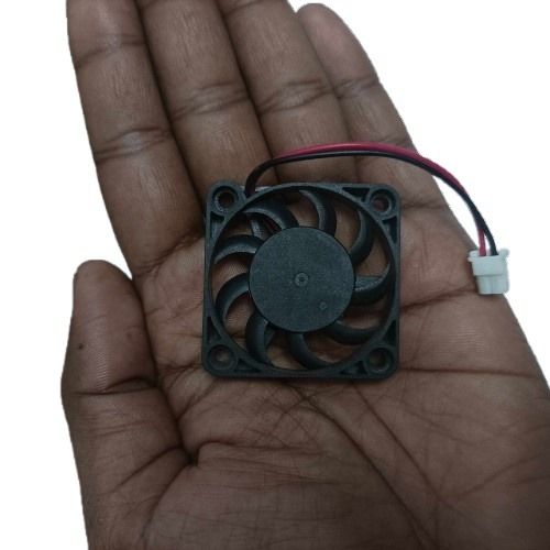 Low%20Price%20High%20Quality%205V%20Fan%20JD-4007S5L2%205V%20DC%20Fan%2040x40x07mm%205V%20COOLING%20Fan%201.5%20Inch%20Cooling%20Fan%20Sleeve%20Bearing%20Lower%20Noise%20Level%20Brushless%204007%2040mm%20Mini%20Fans%20-%20Image%207