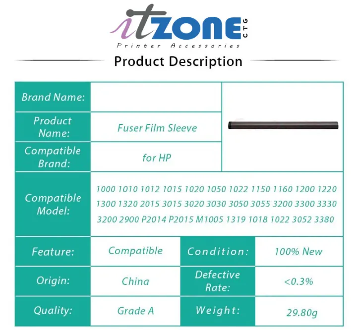 10%20PCS%20Fuser%20Film%20for%20HP1102,1005,1006,1008,LBP3300,6020,6030,6020,%201000%201010%201012%201015%201020%201050%201022%201150%201160%201200%201220%201300%201320%202015%203015%203020%203030%203050%203055%203200%20&%20CANON%20LBP3300,6020,6030,6020%20-%20Image%205