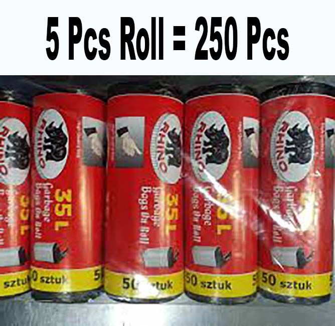 High%20Quality%20-%20Roll%2050%20pc%2035%20liter%20garbage%20bag%20-%20Easy%20to%20Use%20And%20Maintain%20-%20Refine%20and%20Excellent%20-%20Reliable%20and%20Durable%20-%20Image%208