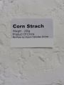 Corn Starch Powder 200G. 