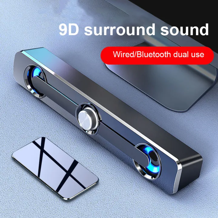%E3%80%90FUPANG%E3%80%91wired%20powerful%20computer%20speaker%20bar%20subwoofer%20bass%20speaker%20surround%20sound%20box%20for%20PC%20MP3%20-%20Image%203