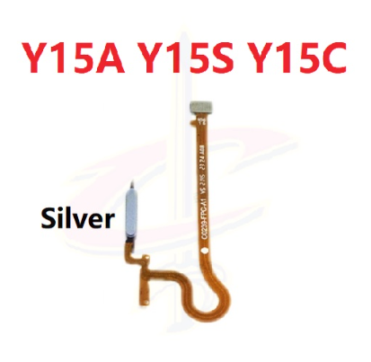 Finger%20print%20Fingerprint%20sensor%20power%20button%20flex%20For%20vivo%20Y15S%20Y15A%20Y15C%20-%20Image%206