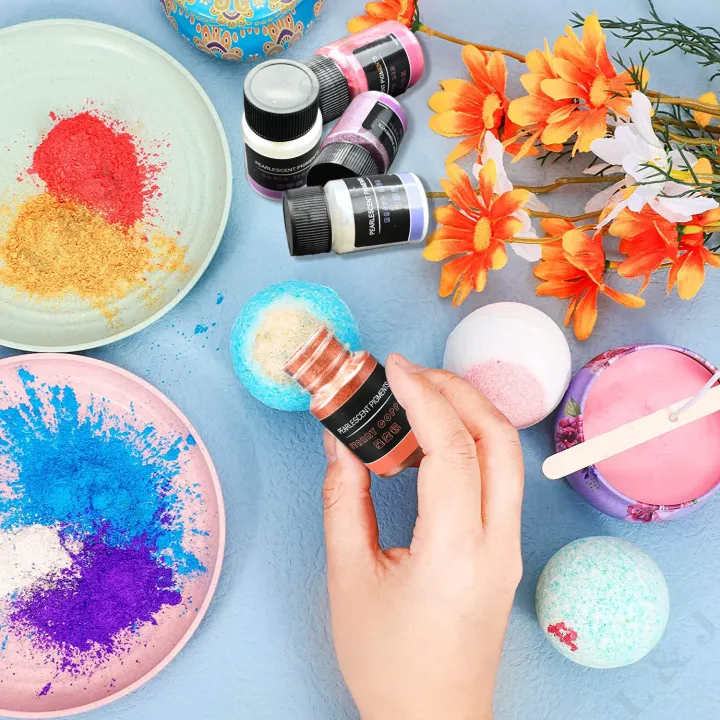 Metallic%20Pigment%20Powder%20Fine%20Real%20Mica%20Powder%20Pigment%20Metal%20Color%20Dye%20for%20Epoxy%20Resin%20Slime%20Soap%20Candle%20Paint%20Nail%20DIY%20Craft%2010g%20-%20Image%203
