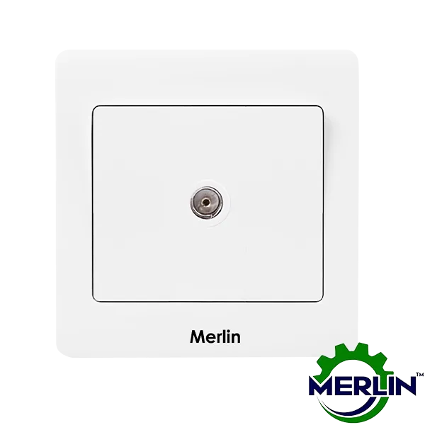 TV%20Dish%20Cable%20Socket%20Electrical%20Wall%20Television%20Switch%20(MERLIN)%20-%20Image%203