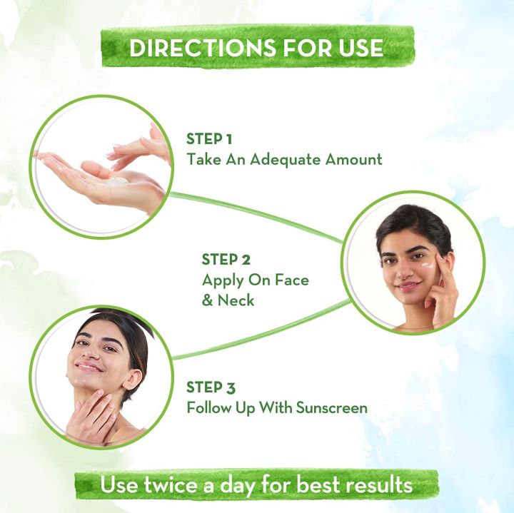 Mamaearth%20Ubtan%20Oil-Free%20Face%20Moisturizer%20With%20Turmeric%20&%20Saffron%20For%20Skin%20Brightening%20-%2080g%20-%20Image%202