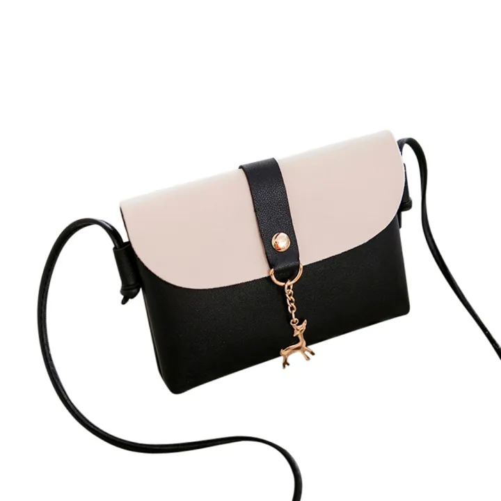 %E3%80%90Hannah%20Martin%20Store%E3%80%91Crossbody%20For%20Women%202022%20New%20Fashion%20Small%20Shoulder%20Strap%20Messenger%20Bag%20Girl%20Ladies%20Phone%2019Dc%20Ladies%20wallet%20-%20Image%202