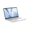 Asus Vivobook Go 15 E1504TA (BQ211W) Intel 12th Gen Core N150 3.60GHz, 8GB RAM, 512GB SSD, Win-11, 15.6-Inch FHD Laptop.