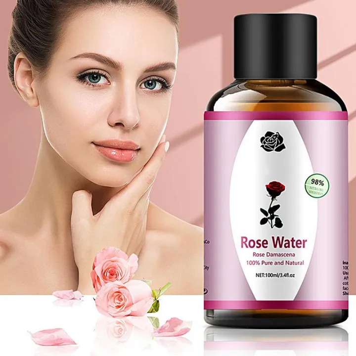 Facial%20Toner%20Gentle%20Rose%20Water%20Toner%20For%20Face%20Hydrating%20And%20Nourishing%20Rosewater%20Face%20Mist%20Gift%20For%20Birthday%20Christmas%20Mother%20-%20Image%204