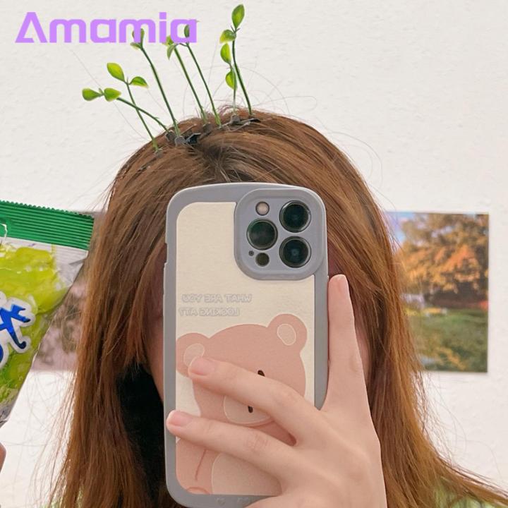 Amamia%20Hair%20Grip%20Wear-resistant%20Cute%20Bean%20Sprout%20Flower%20Hair%20Clip%20Barrette%20-%20Image%203