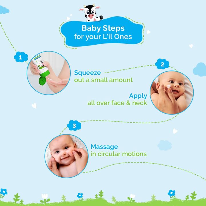 Mamaearth%20Milky%20Soft%20Natural%20Baby%20Face%20Cream%20for%20Babies,%20For%20All%20Skin%20Types%2060gm%20-%20Image%206