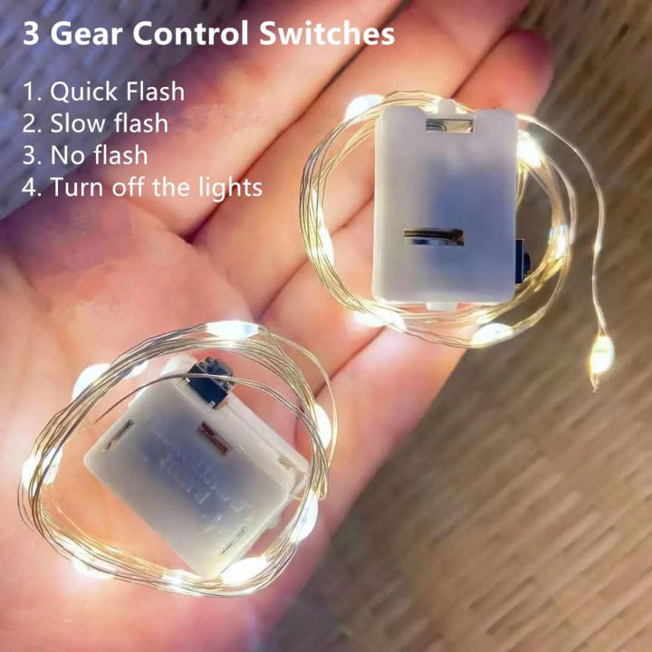 2m%2020%20led%20fairy%20lights%20for%20room%20decoration%20-%20Image%204