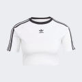 Adidas 3 S BABY TEE T-SHIRTS.