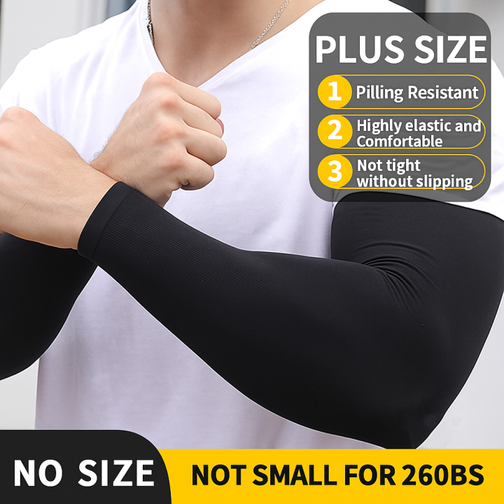 Unisex%20Lightweight%20Arm%20Sleeves%20for%20Sun%20Protection%20%E2%80%93%20UV-Blocking,%20Breathable%20Compression%20Sleeves%20for%20Cycling,%20Running,%20and%20Hiking%20-%20Image%202
