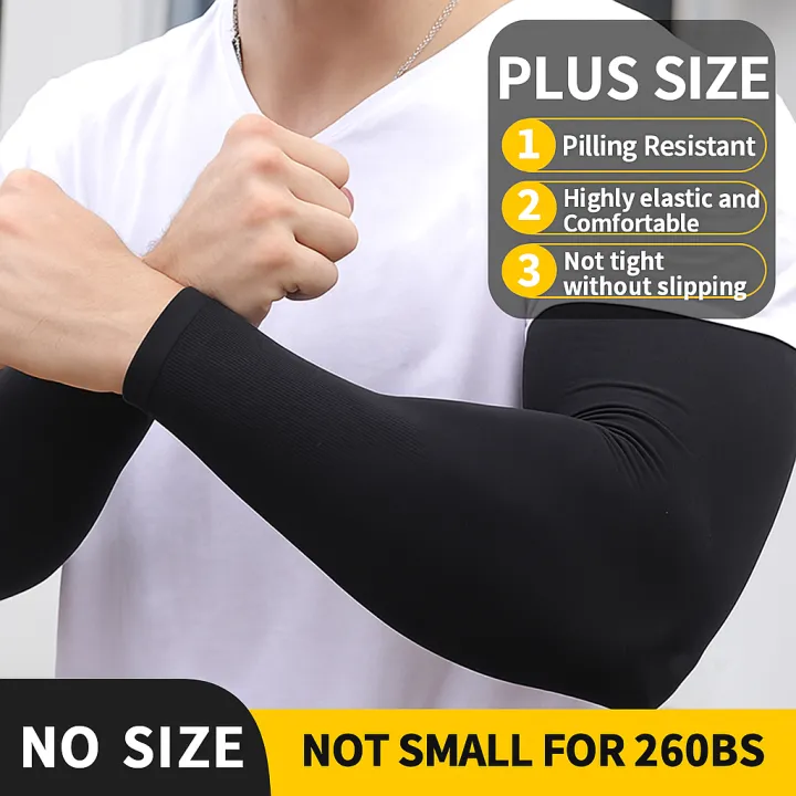 Unisex%20Lightweight%20Arm%20Sleeves%20for%20Sun%20Protection%20%E2%80%93%20UV-Blocking,%20Breathable%20Compression%20Sleeves%20for%20Cycling,%20Running,%20and%20Hiking%20-%20Image%202