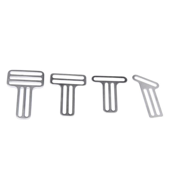 Stainless%20Steel%20Scuba%20Diving%20Sidemount%20Webbing%20Strap%20Keeper%20Fits%20for%205cm%20Webbing%20Durable%20BCD%20Accessories-Style%201%20-%20Image%204