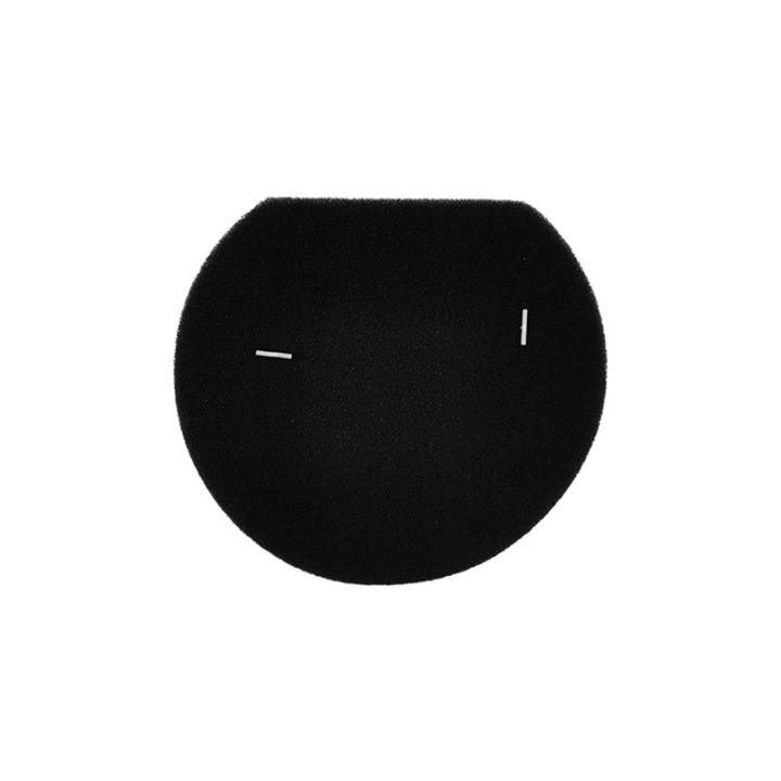 Accessories%20Roller%20Brush%20HEPA%20Filters%20Compatible%20for%20Bissell%202792%20-%20Image%202