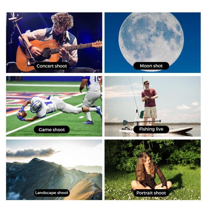 APEXEL%20Optic%20Phone%20Camera%20Lens%20HD%2028X%20Telephoto%20Zoom%20Lens%20Monocular%20with%20Mini%20Selfie%20Tripod%20for%20Huawei%20Xiaomi%20All%20Smartphone%20-%20Image%203