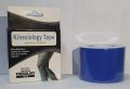 Kinesiology Tape For SPORTS & THERAPY. 