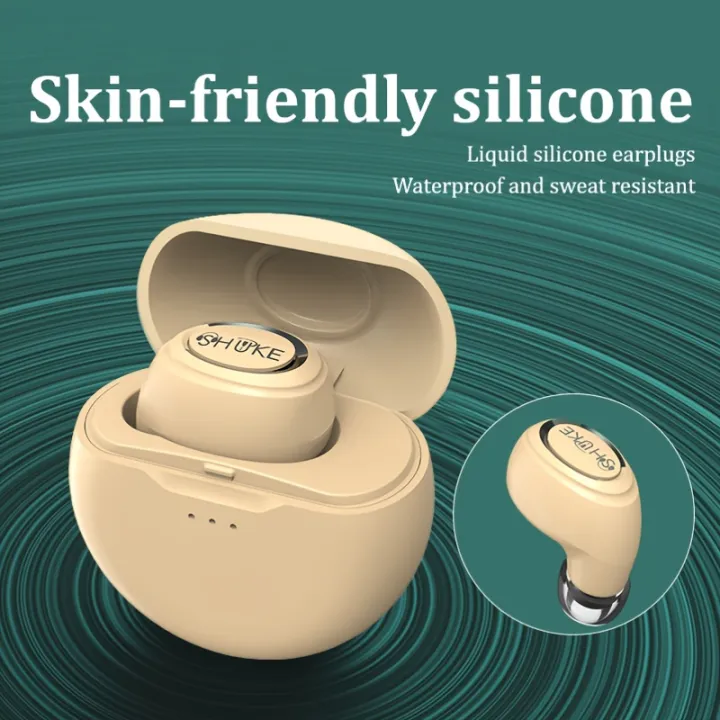 Wireless%20Headphones%20Outdoor%20Sports%20Couple%20Music%20Trend%20HiFi%20Stereo%20Sound%20Quality%20Waterproof%20And%20Sweat-proof%20High%20Sound%20Quality%20-%20Image%206