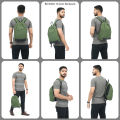 Bili Online Rider 10 Liter Backpack, Travel Sports Backpack, Airline Premium Backpack, College Backpack, Biker Anti Theft Backpack, Laptop Backpack, Backpack for Men & Women, Water Proof School Backpack, Daypack, Fashion Backpack, Best Business Backpack.