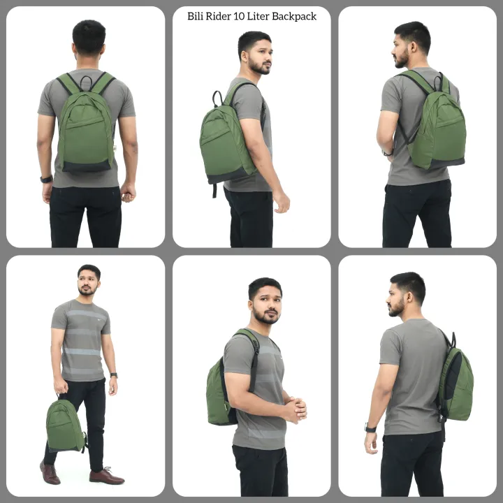 Bili%20Online%20Rider%2010%20Liter%20Backpack,%20Travel%20Sports%20Backpack,%20Airline%20Premium%20Backpack,%20College%20Backpack,%20Biker%20Anti%20Theft%20Backpack,%20Laptop%20Backpack,%20Backpack%20for%20Men%20&%20Women,%20Water%20Proof%20School%20Backpack,%20Daypack,%20Fashion%20Backpack,%20Best%20Business%20Backpack%20-%20Image%204