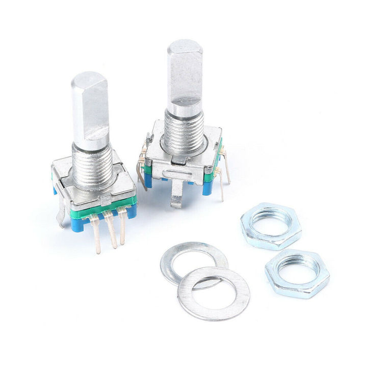 5%20Pin%20Rotary%20Switch%2020mm%20Rotary%20Encoder%20Switch%20D-Shaft%20Digital%20Potentiometer%2020%20Pulse%20Mechanical%20Rotary%20Encoder%20Switch%20Flat%20Shaft%20Rotary%20Selector%20Switch%205Pin%20Leads%C2%A0%20-%20Image%204