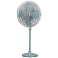 GFC standard pedestal fan 24 inches. 