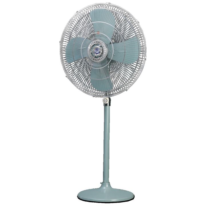 GFC standard pedestal fan 24 inches