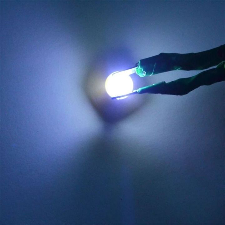 10pcs%20T3%20T4.2%20T4.7%20Auto%20Interior%20Decor%20Car%20Indicator%20Lights%20Wedge%20Light%20Warning%20Light%20LED%20Bulbs%20Car%20LED%20Lights%20Dashboard%20Indicator%20Lights%20Central%20Control%20Lamp%20Instrument%20Panel%20Lights%20-%20Image%204