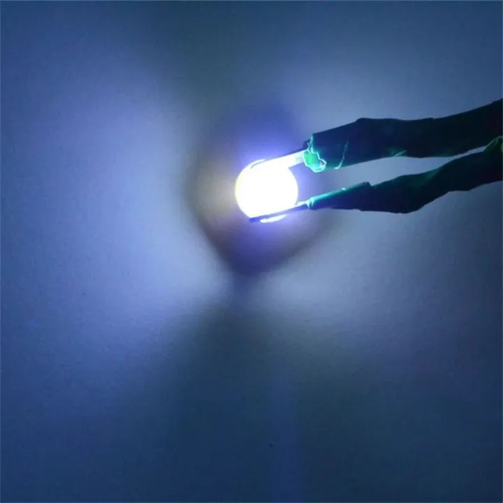 10pcs%20T3%20T4.2%20T4.7%20Auto%20Interior%20Decor%20Car%20Indicator%20Lights%20Wedge%20Light%20Warning%20Light%20LED%20Bulbs%20Car%20LED%20Lights%20Dashboard%20Indicator%20Lights%20Central%20Control%20Lamp%20Instrument%20Panel%20Lights%20-%20Image%204