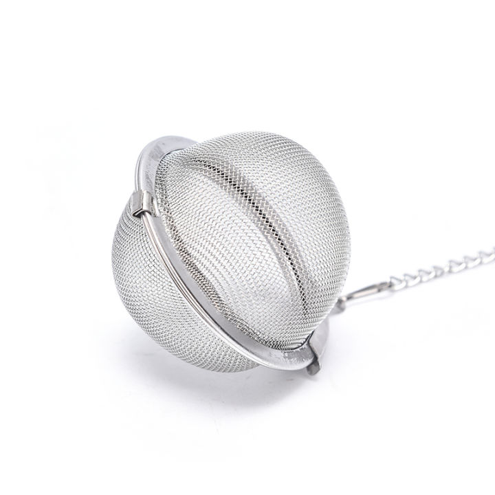 %EF%BC%88New%EF%BC%895cm%20tainle%20Tea%20Infuer%20phere%20Locking%20pice%20Ball%20trainer%20Filter%20trainer%20-%20Image%205